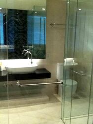 Orchard Scotts (D9), Condominium #500829541